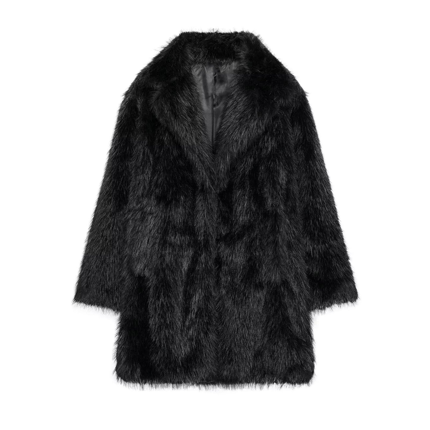 KiloBox Cappotti & Trench Vintage