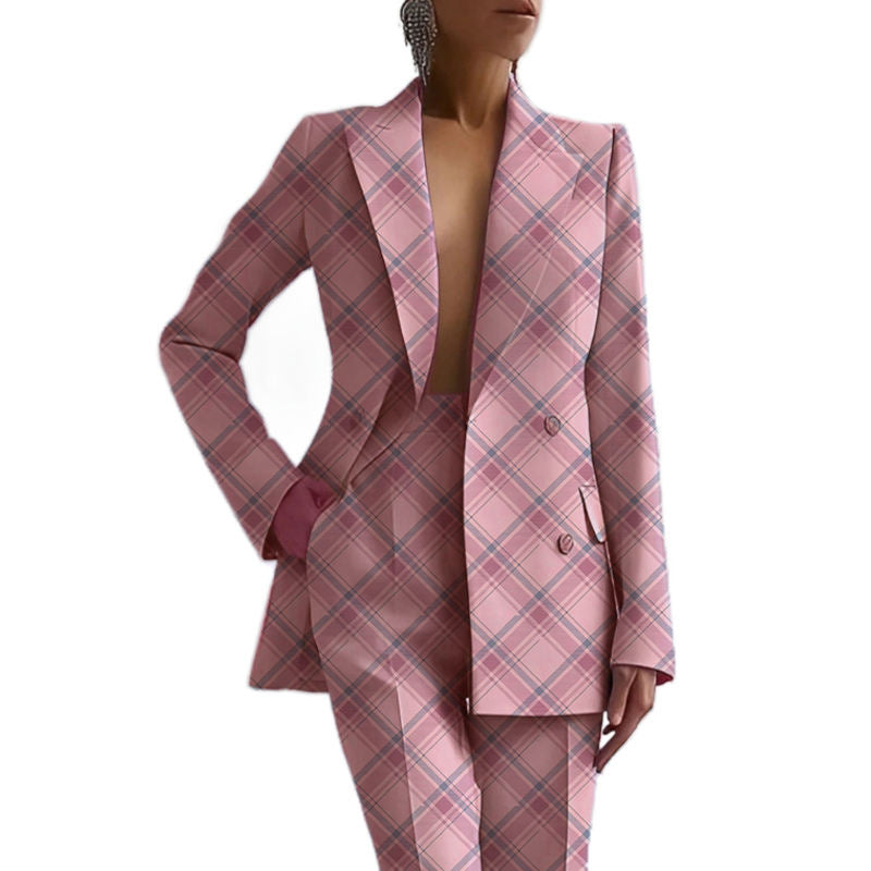 Kilo-Box Tailleur Donna