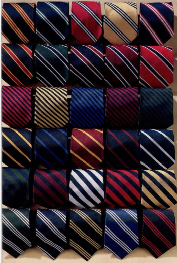 Untitled 27Dec_09:04