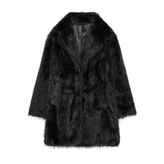Vintage Coats & Trench KiloBox