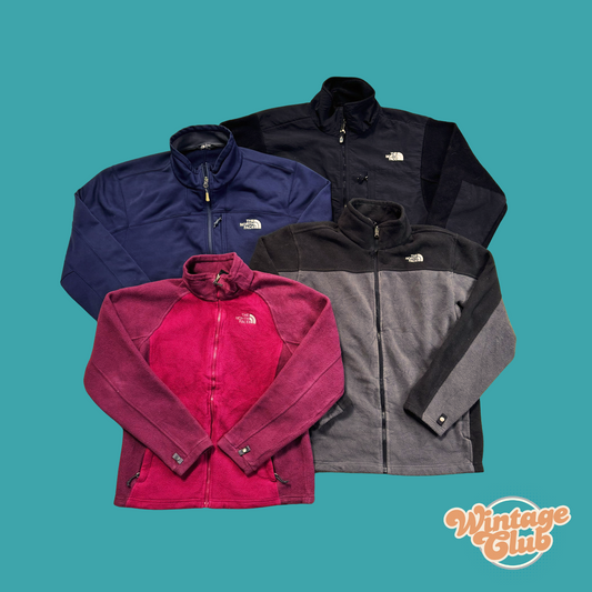 KILO BOX - Premium Clothing