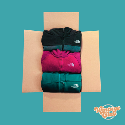 Modern Brand Mix - KILO BOX