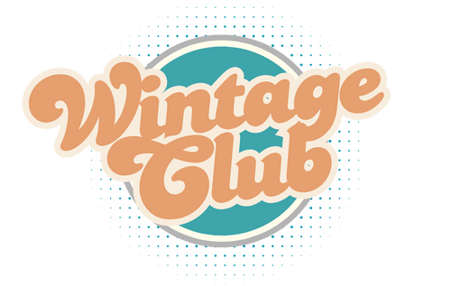 Wintage Club