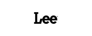 Lee logo