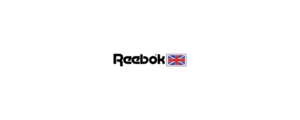 Reebok logo