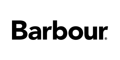 Barbour v2 logo