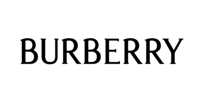 Burberry v2 logo