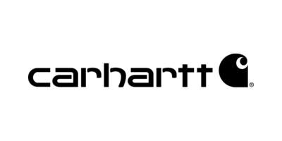 Carhartt v2 logo