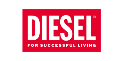 Diesel v2 logo