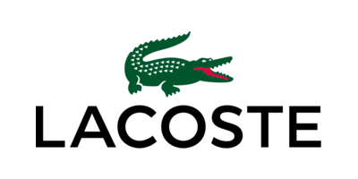 Lacoste v2 logo