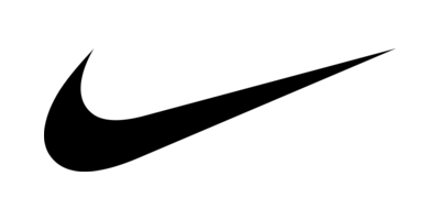 Nike v2 logo
