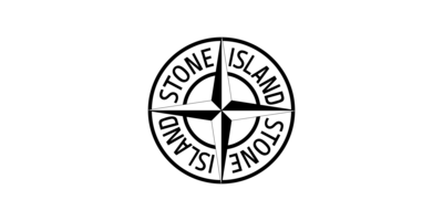 Stone Island v2 logo