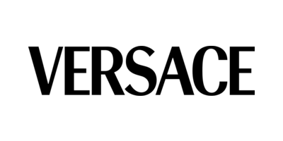Versace v2 logo